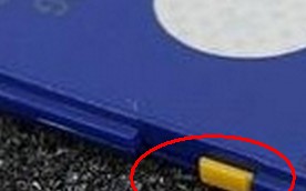 win10u盘保护怎么解除-(win10U盘写保护)