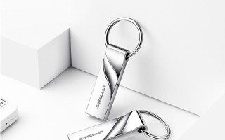 如何用u盘装系统需要多大u盘（U盘安装电脑系统教程）