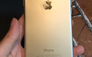 苹果id是啥意思是什么（买苹果ID机是一种什么体验）