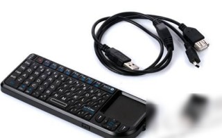 无线鼠标有电但动不了（无线鼠标失灵教你一招）