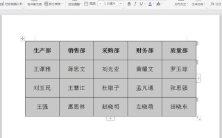 word删除线怎么设置（如何删除Word表格的表格线条）