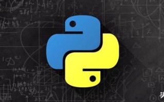 python是什么意思（python具体是干什么）