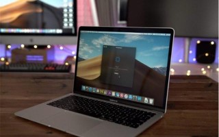 苹果笔记本好在哪里（苹果笔记本电脑到底好不好用）