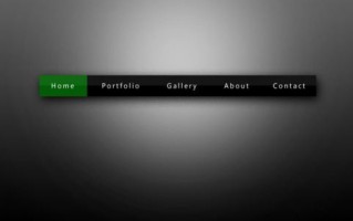 网站导航如何做SEO优化呢?
