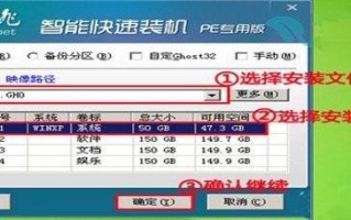 怎么重装win7旗舰版（win7旗舰版重装系统步骤图）