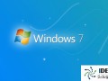 win7没有声音怎么设置（win7系统电脑没有声音的解决办法）