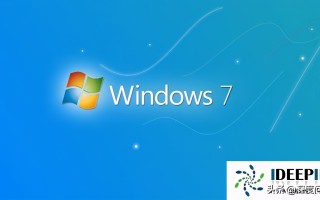 win7没有声音怎么设置（win7系统电脑没有声音的解决办法）