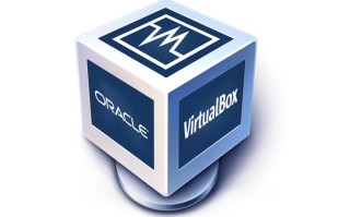 苹果电脑切换windows系统（Mac和Windows自由切换）