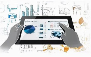 如何查看操作系统的相关信息（怎样查看Linux系统日志）