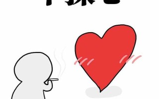 联想e49无法启动u盘启动-(联想e490无法进入u盘启动)
