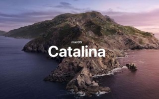 osx制作windows启动盘制作-(怎么制作osx启动盘)