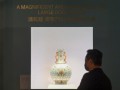 2022年春拍战报速览：艺术品销售逆势再创新高