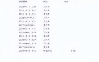 电脑上怎么查微信聊天记录（微信聊天记录在电脑哪个文件夹）