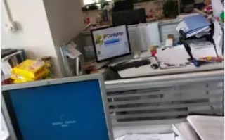 hp台式机无法u盘启动（HP台式机无法从U盘启动解决办法）