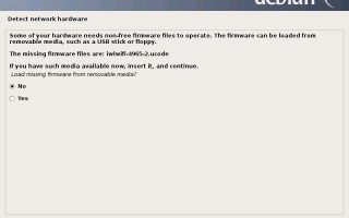 deb文件怎么安装（如何轻松安装 Debian Linux 系统）