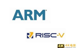 ARM停止与华为合作，Risc-V迎来发展良机