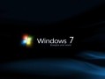 win7系统亮度怎么调节（Win7系统电脑调节屏幕亮度的方法）