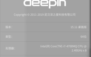 华为能安装win10系统下载-(华为win10系统安装教程)