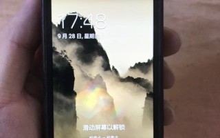 三星翻盖手机大全（一千元档的三款经典三星翻盖手机）