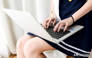 电脑光驱如何安装固态硬盘（笔记本电脑怎么将光驱位换硬盘）