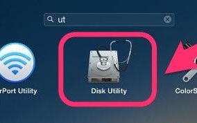 mac如何设置u盘启动（mac怎么用u盘安装osx系统）
