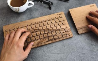 未启用快捷键怎么设置-(未启用快捷键怎么设置桌面)