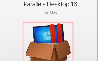 win10系统识别光盘-()