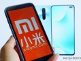 如何关闭手机系统更新（小米手机自动更新系统怎么办）