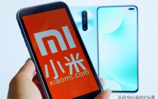如何关闭手机系统更新（小米手机自动更新系统怎么办）