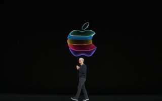 苹果11 系列发布会完整版（iphone 11苹果官方发布会）