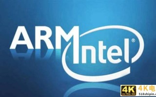 A14性能超酷睿i9，ARM终于超越了Intel