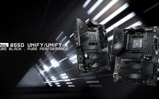 微星主板bios更新（微星b450主板bios2021版本）