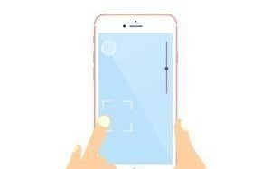 苹果一不小心删了备忘录怎么恢复（苹果备忘录删除的如何恢复）