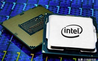 不支持u盘引导-(U盘不能引导)