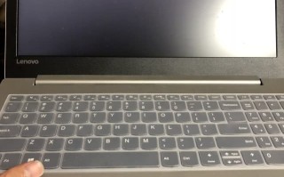 重装系统安装不了系统怎么办（电脑重装系统老是失败怎么回事）