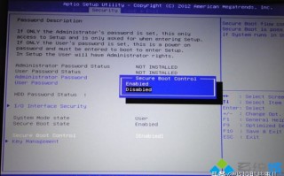 bios装win7系统-(bios装win7系统怎么删除磁盘)
