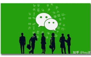 视频号要怎么涨粉？