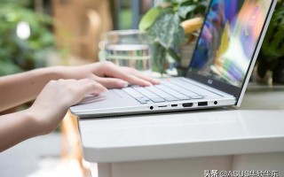 win7开机优化设置-(WIN7开机优化)