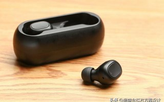 蓝牙耳机正确充电方法（TWS蓝牙耳机充电仓方案）