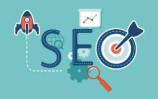 网站优化的最终目的是什么？