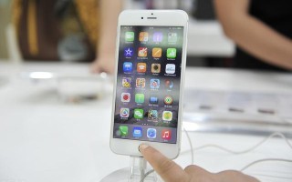 苹果手机怎么设置打字键盘（苹果手机有几个隐藏功能）