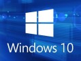 华硕怎样用u盘装win10系统教程-(华硕怎样用u盘装win10系统教程)