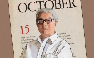 2005biosu盘启动-(2005bios设置u盘启动)