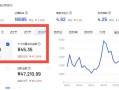 抖音小店运营干货：一天销售8w+的小店运营思路分享！