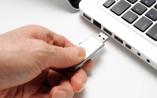 u盘怎么拷贝4gb文件-(u盘怎么拷贝4g以上文件)