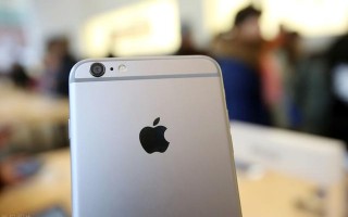 苹果有什么功能-(苹果有什么功能是安卓没有的)