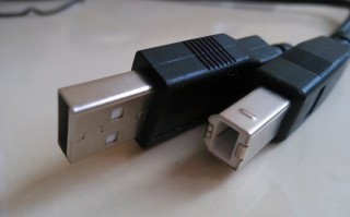 笔记本如何连接打印机（最简单的打印机连接方法）