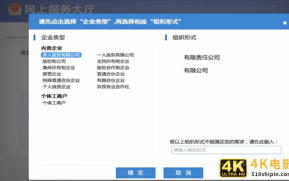 目前创业做什么比较好，新手开一个创业公司开什么好？