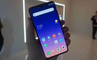 小米和红米的区别（小米和Redmi有什么不一样）