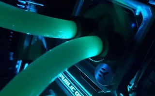 电脑处理器怎么看（怎样看cpu的详细参数）